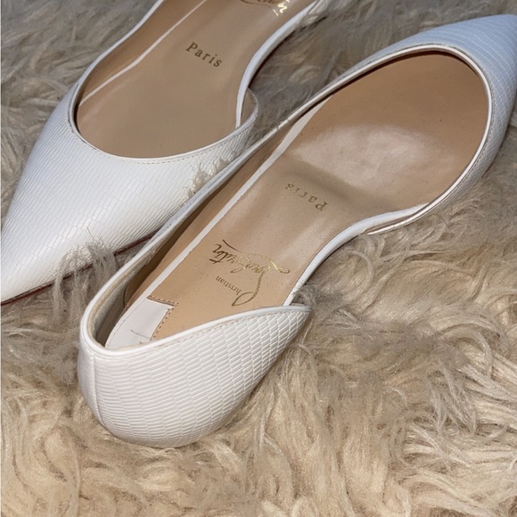 SOLD - Picture 5 of 5